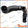 Gaine de suralimentation pour BMW | GPP-BM-089, 43SKV921